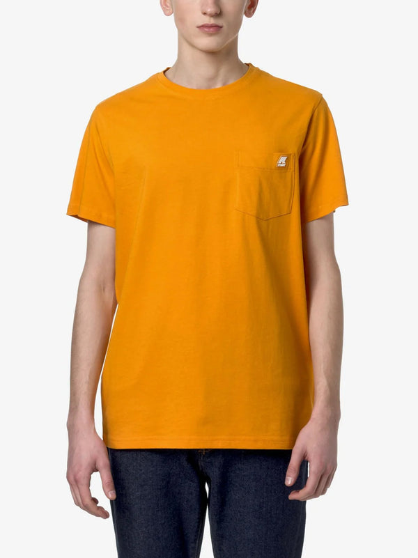 Sigur T-Shirt-2