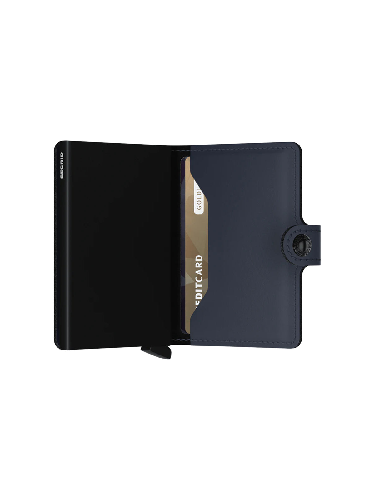Miniwallet Matte-3