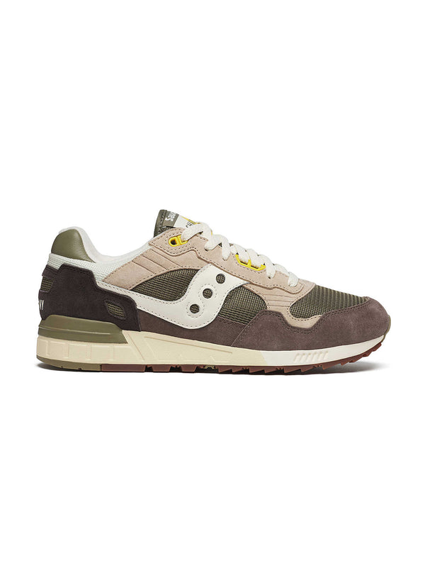 Sneakers Shadow 5001