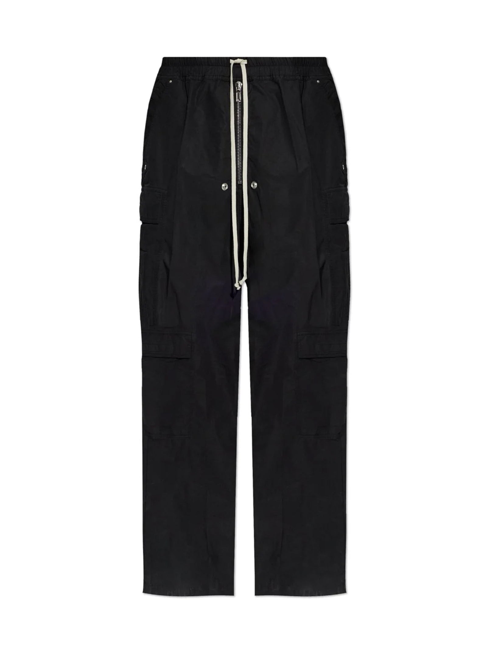 Double Cargo Jumbo-1