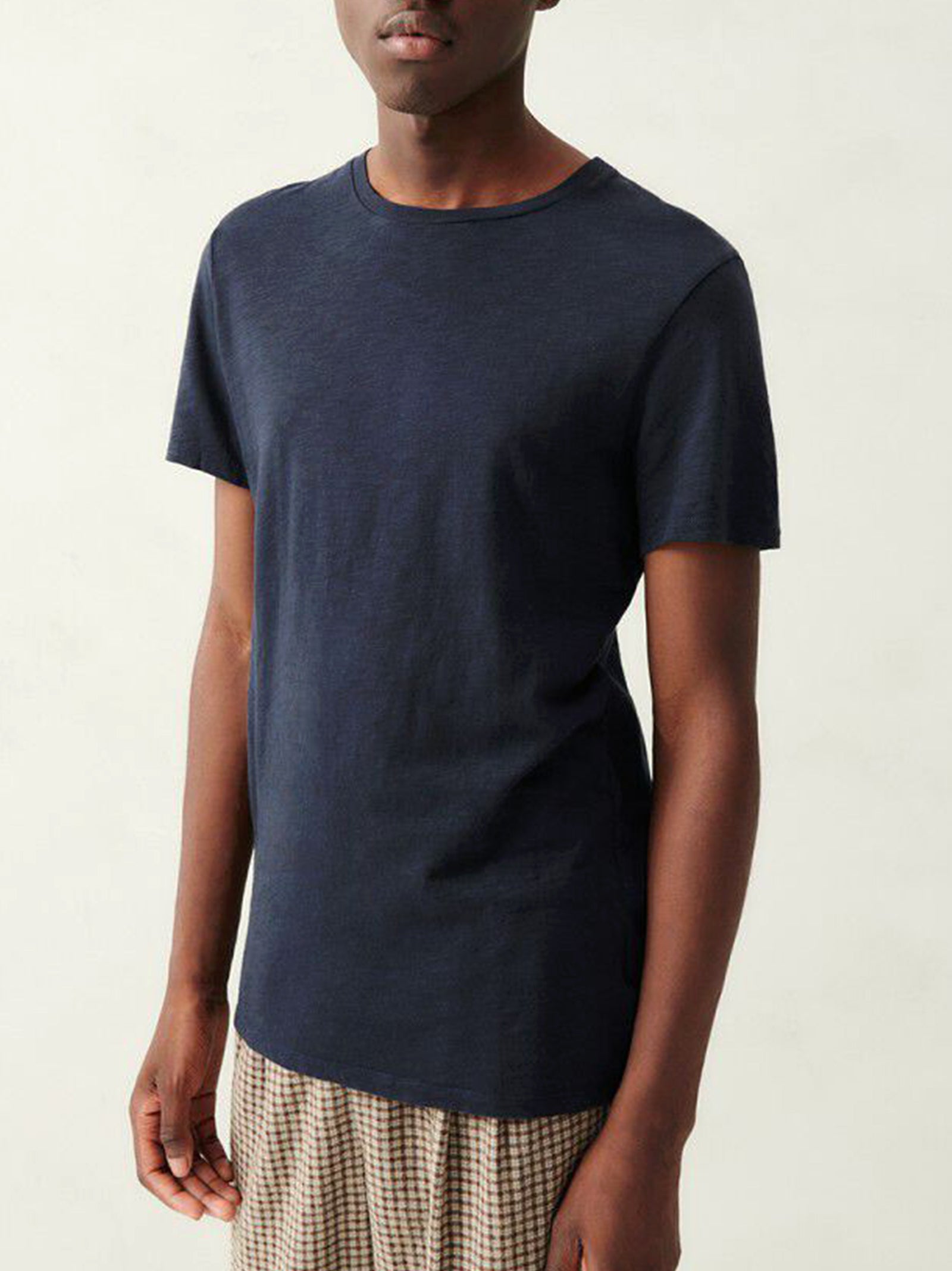 T-Shirt Bysapick-2