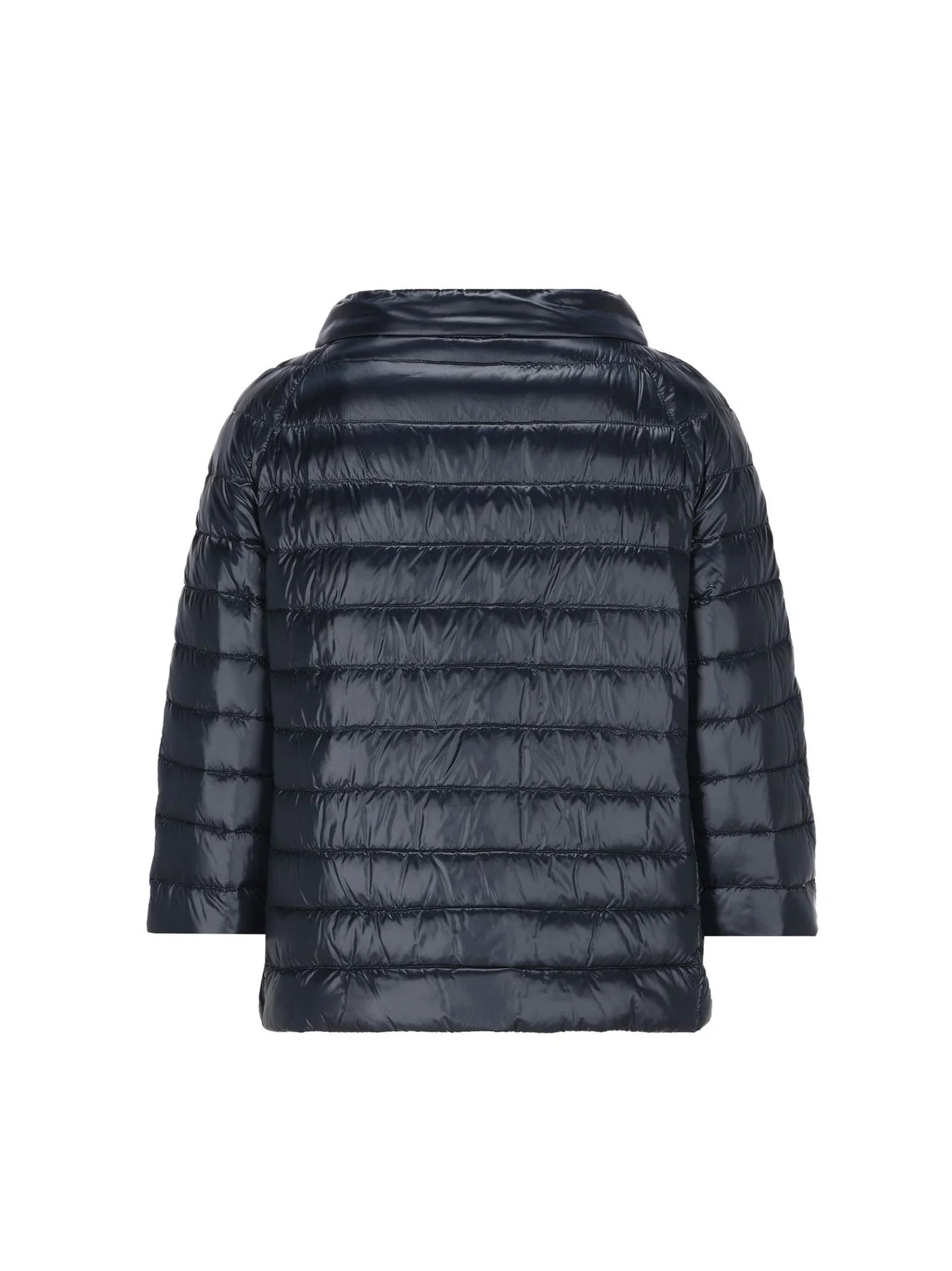 Cappa Reversibile Ultralight-2