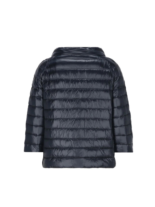 Cappa Reversibile Ultralight-2