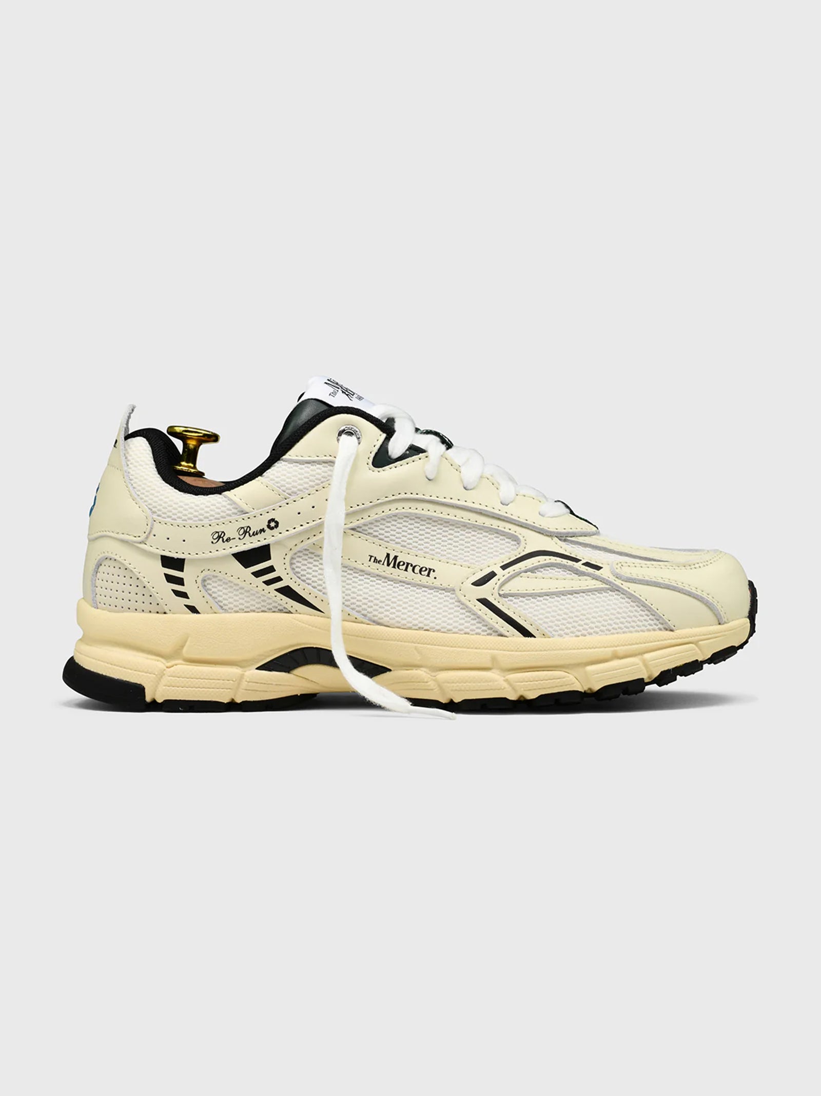 Mercer Sneakers The Re-Run Nappa-1