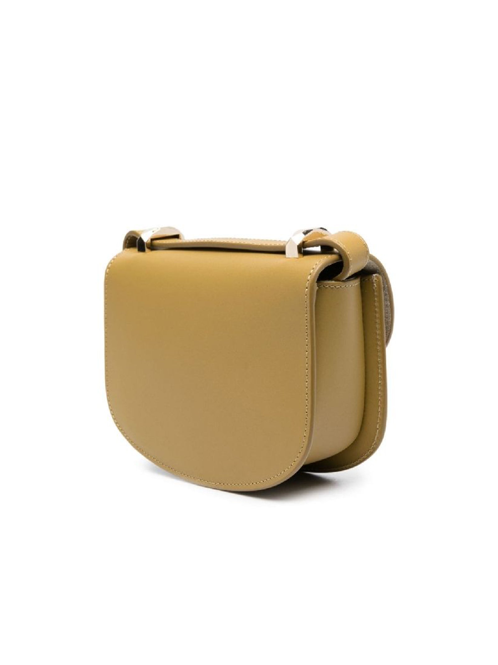 Geneve Mini Bag-2