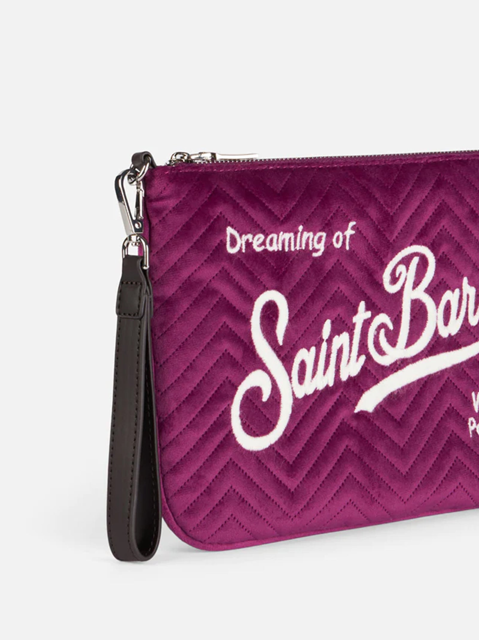 Pochette Shoulder Strap-2