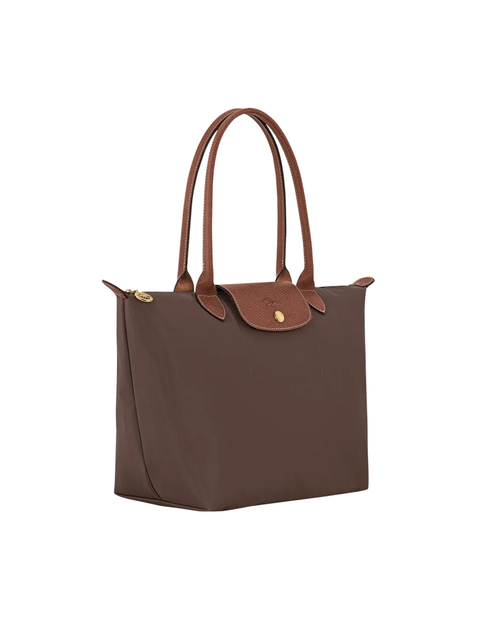 Longchamp Paris Borsa Da Spalla M Le Pliage Original-3