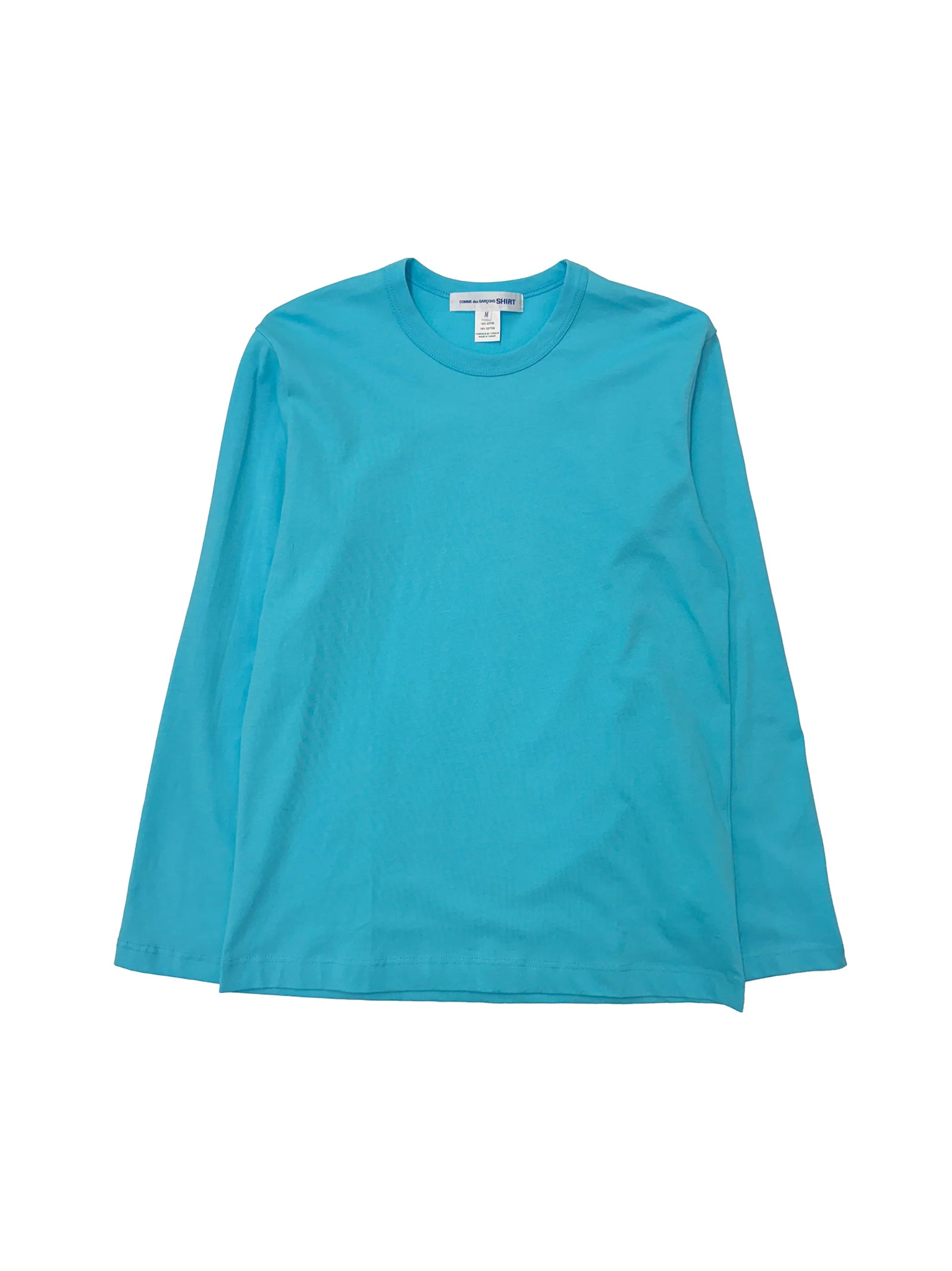 Mens T-Shirt-1