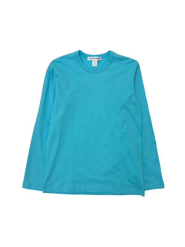 Mens T-Shirt