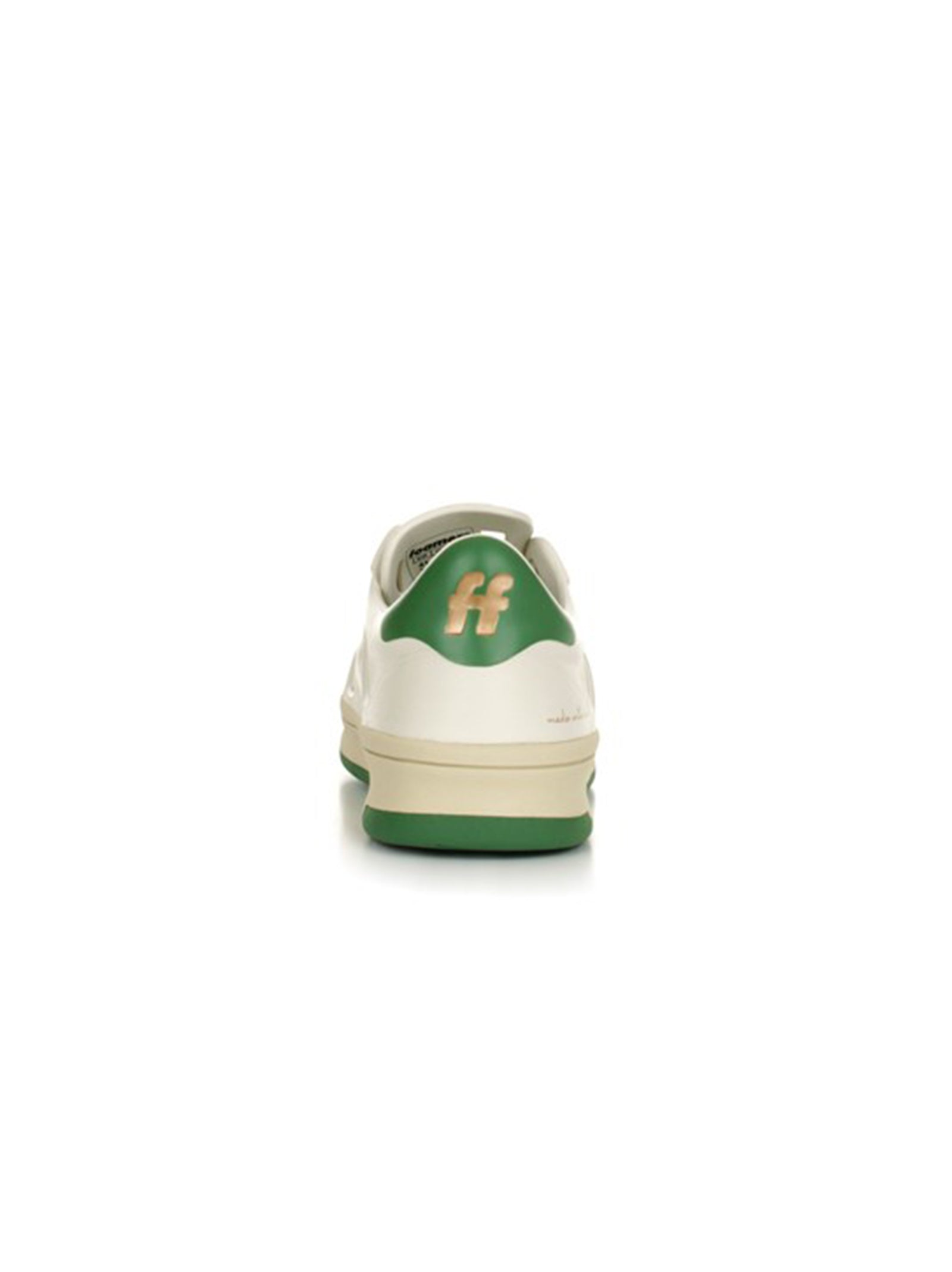 Sneaker-3