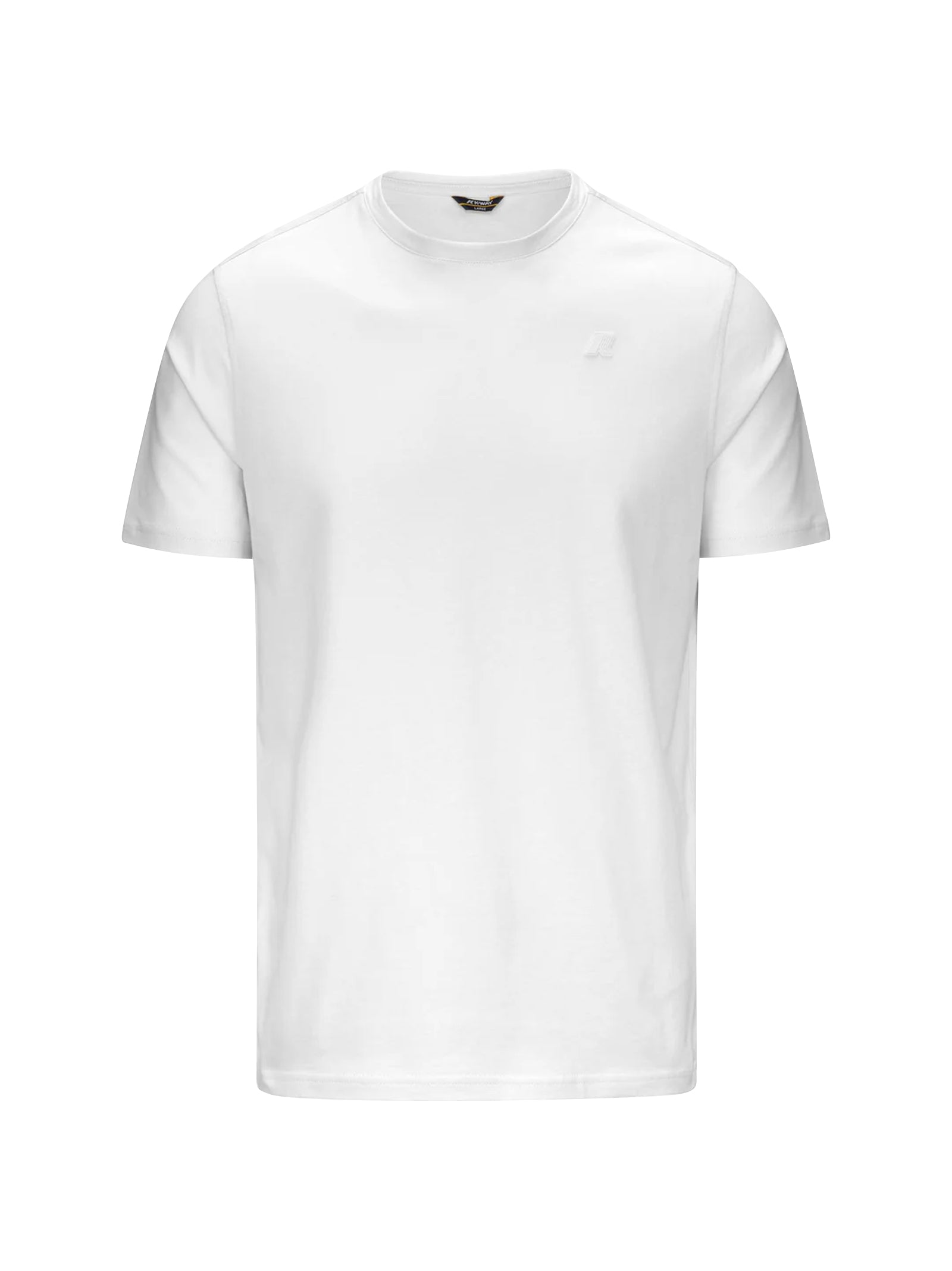 T-Shirt Odom Jersey-1
