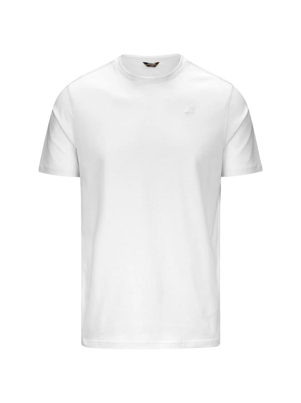 T-Shirt Odom Jersey