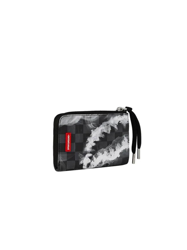 Sip N  Smoke Wallet-2