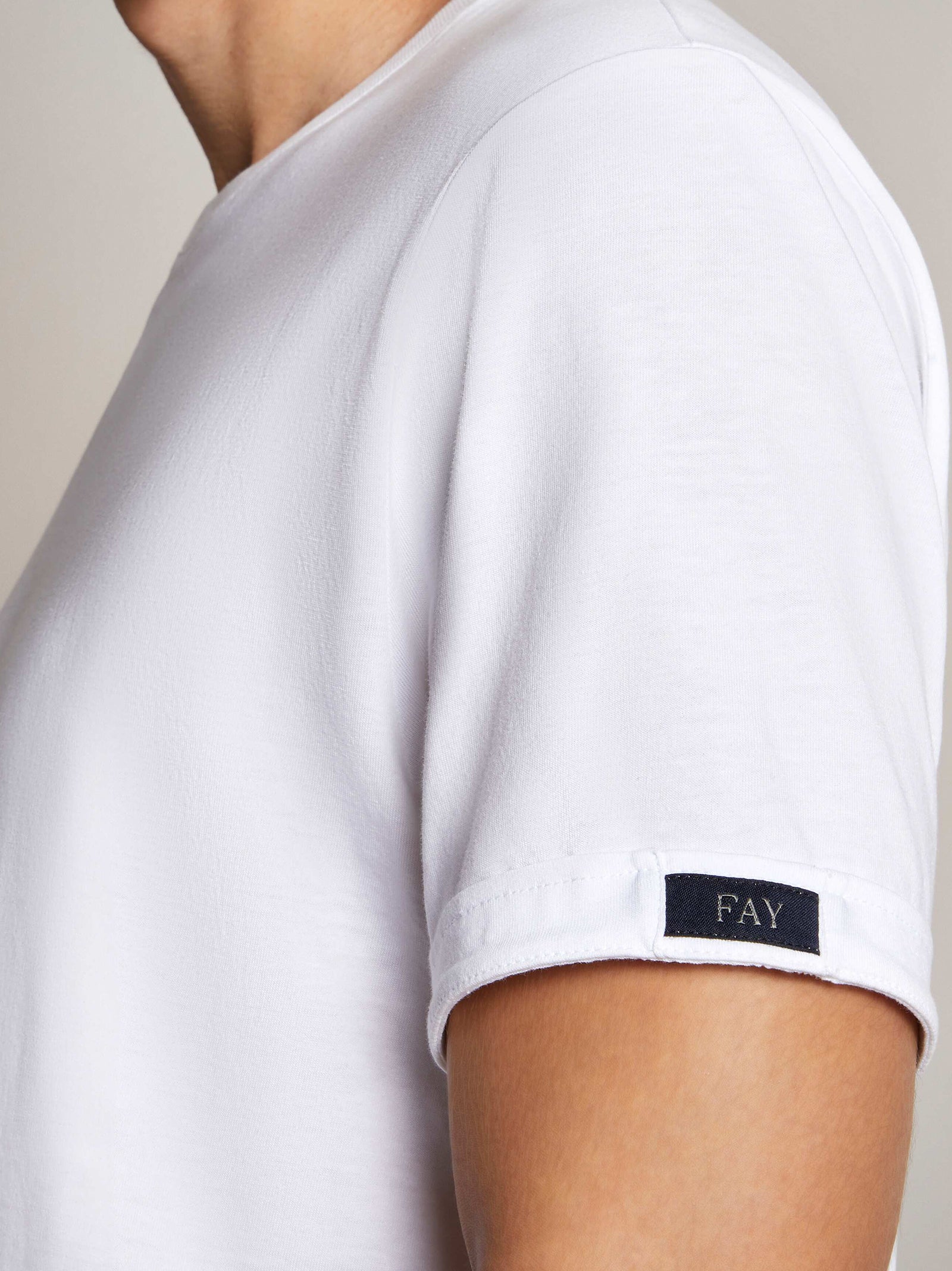 T-Shirt-3