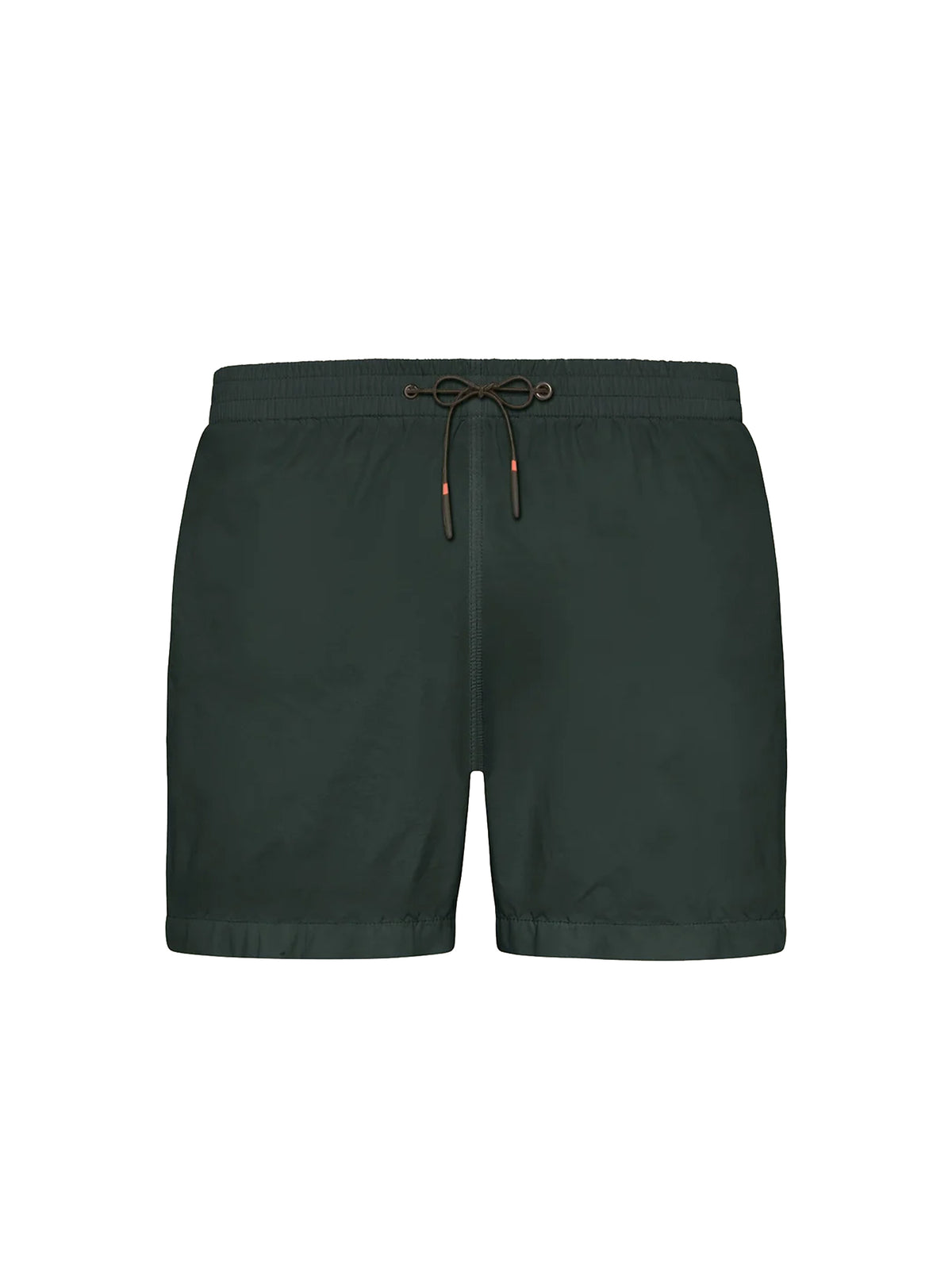 Rrd Extralight Gdy Tramontana Short-1