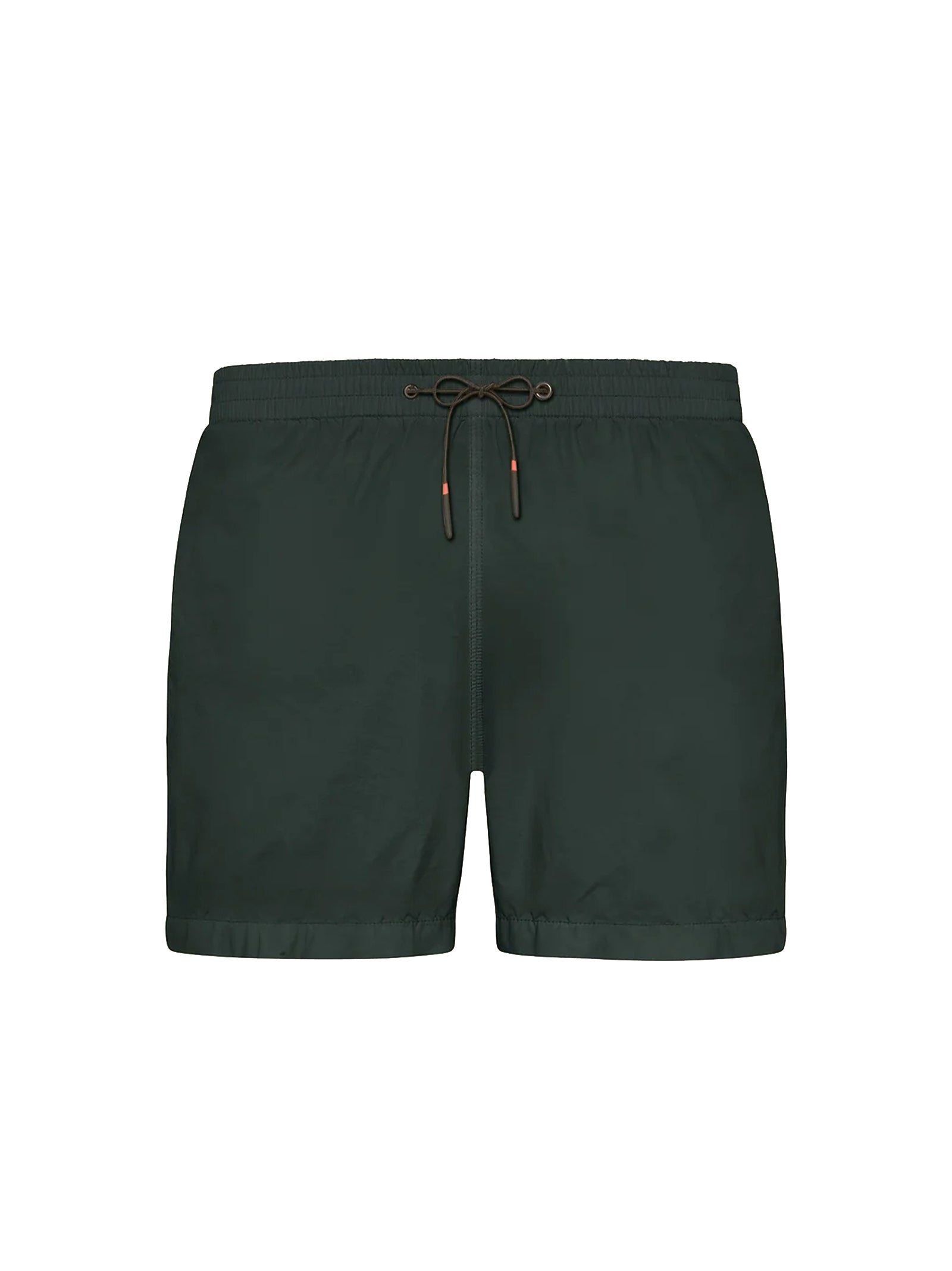 Rrd Extralight Gdy Tramontana Short-1