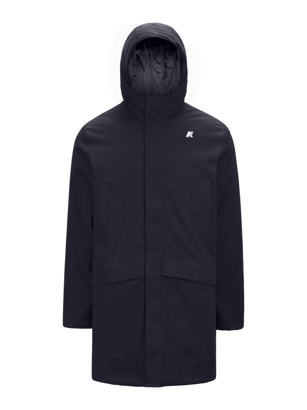 Jarno Twill Marmotta
