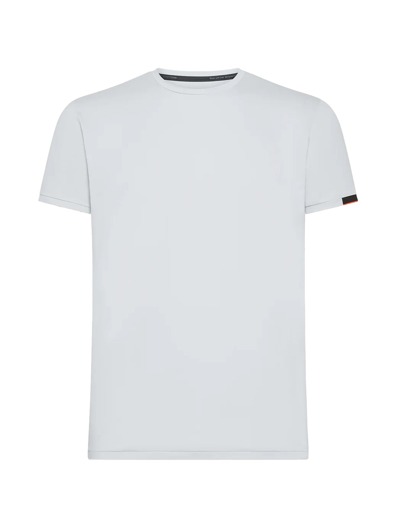 Tshirt Oxford-1