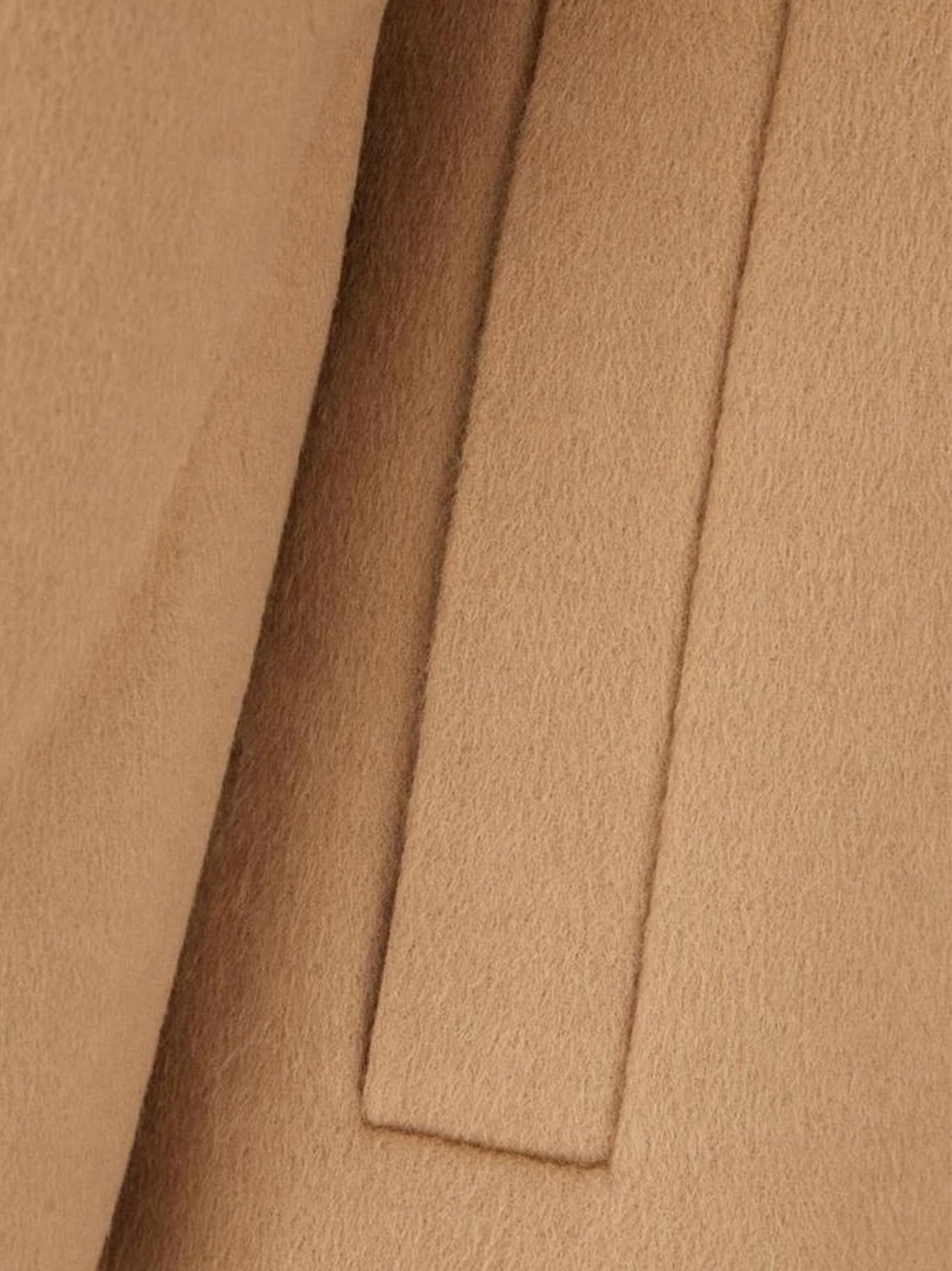 Hero Trench Coat Db Face-3