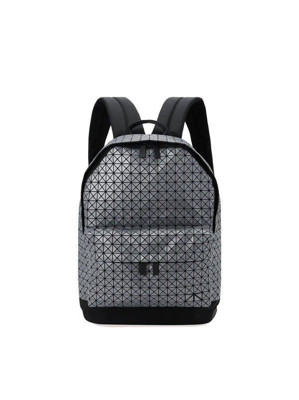Bao Bao Zaino Reflector Gunmetal