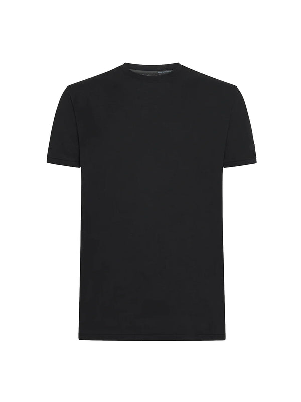 T-Shirt Crepe Shirty