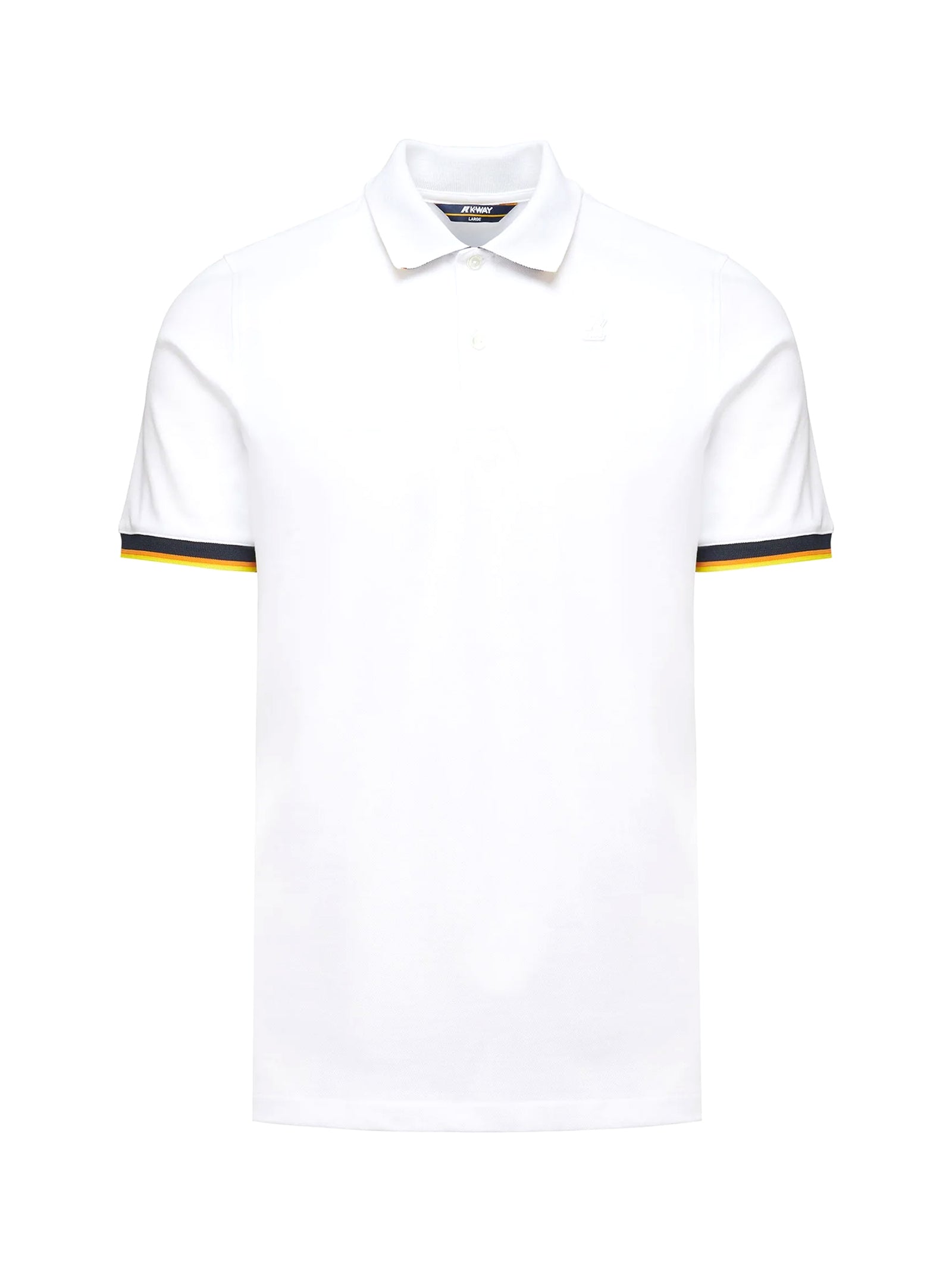 Polo Vincent-1