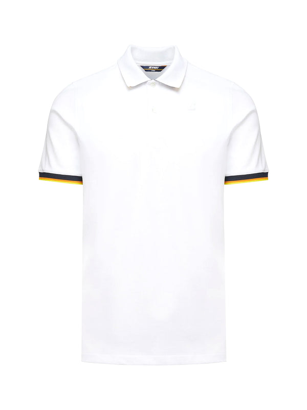 Polo Vincent