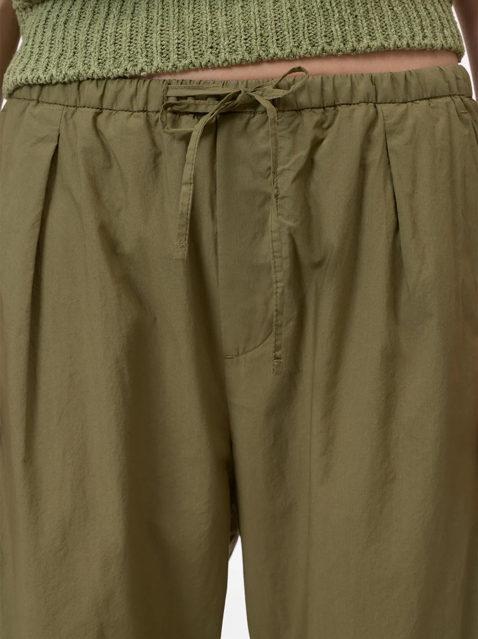 Pant Romilla-4