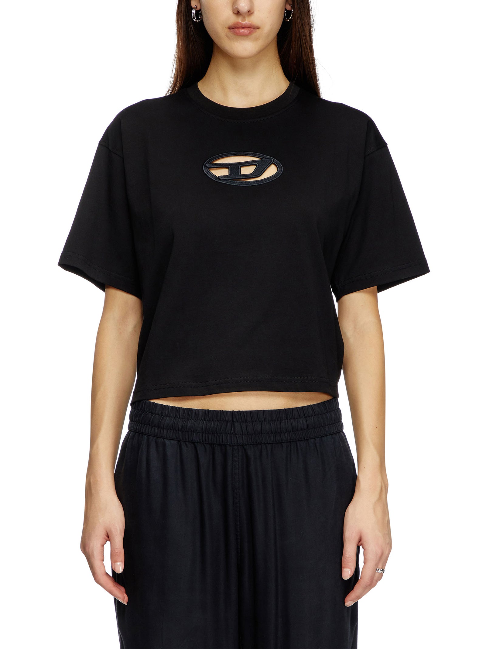 T-Buxt-Crop-Od-2