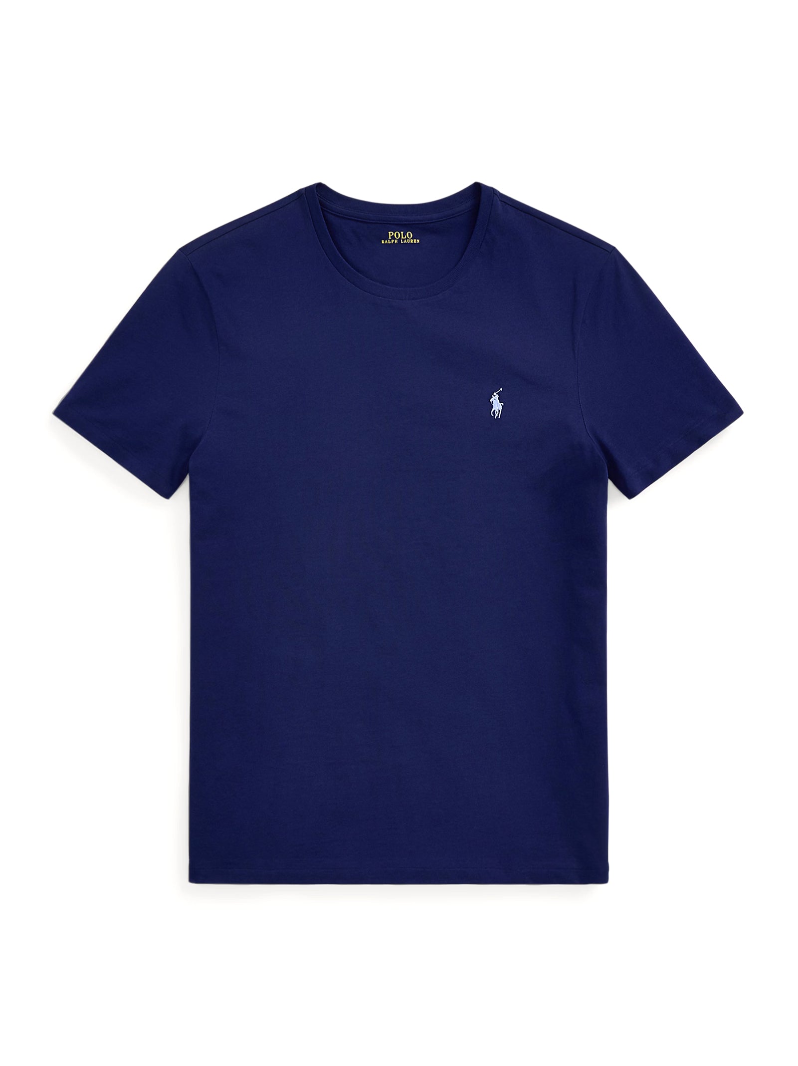 T-Shirt-1