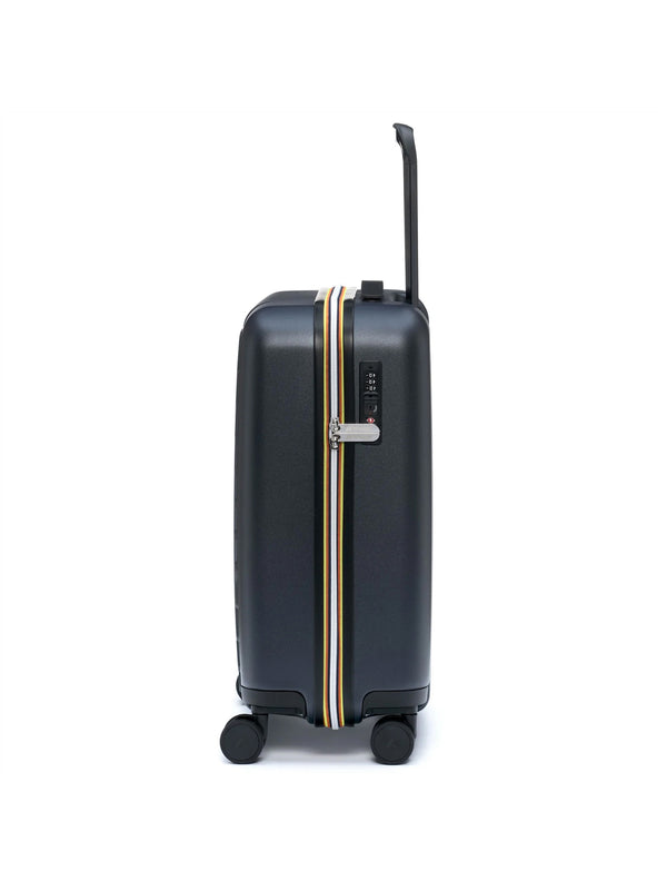 Trolley Eudoxie Logo-2