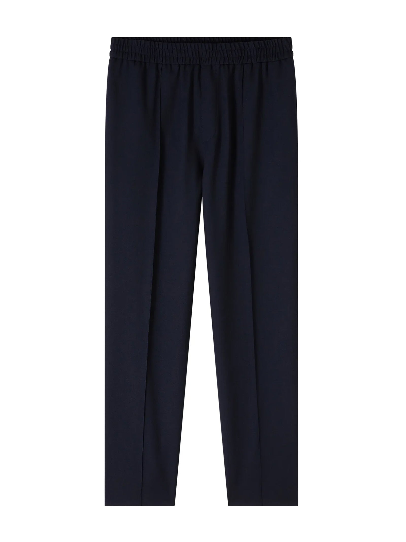 Pantaloni Pieter-1