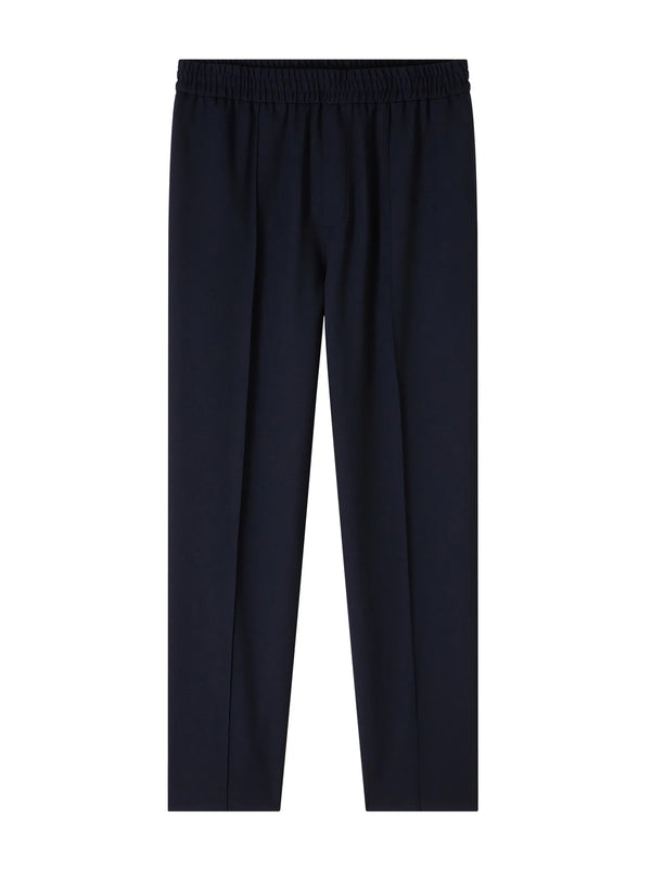 Pantaloni Pieter