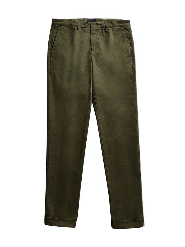 Pantalone Capri