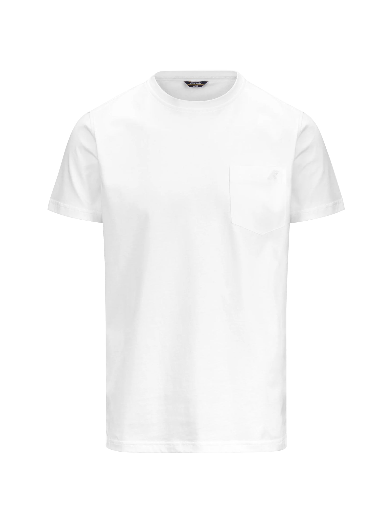 T-Shirt Sigur Jersey-1