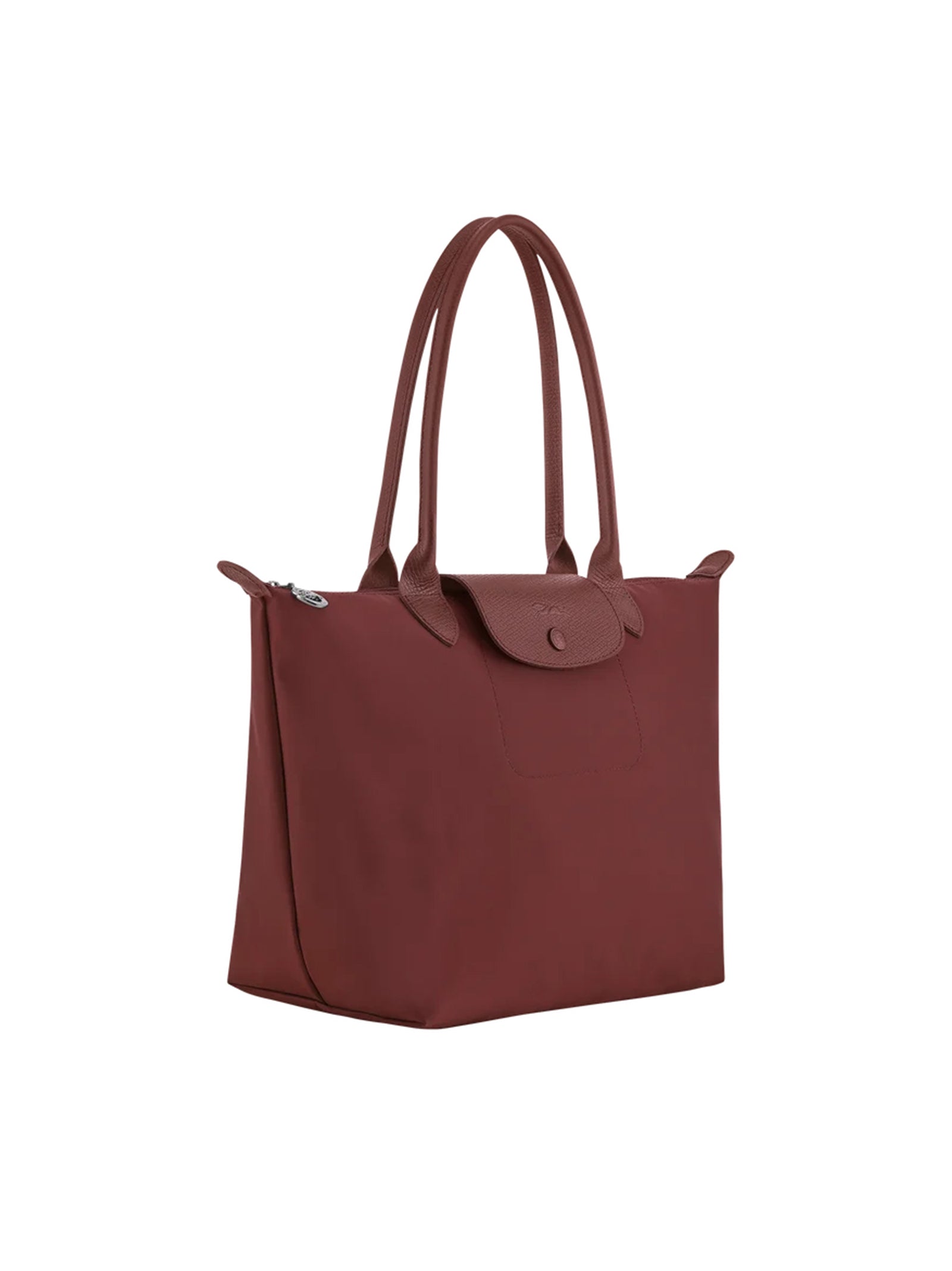 Longchamp Paris Shopping Bag M Le Pliage One-3
