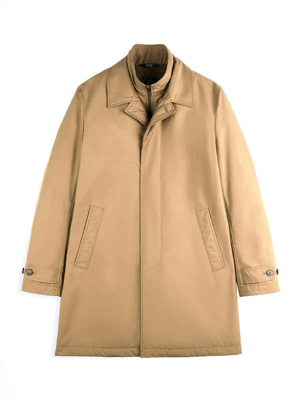 FAY MORNING DB FRONT-FAY-NAM62530160AX2 S405