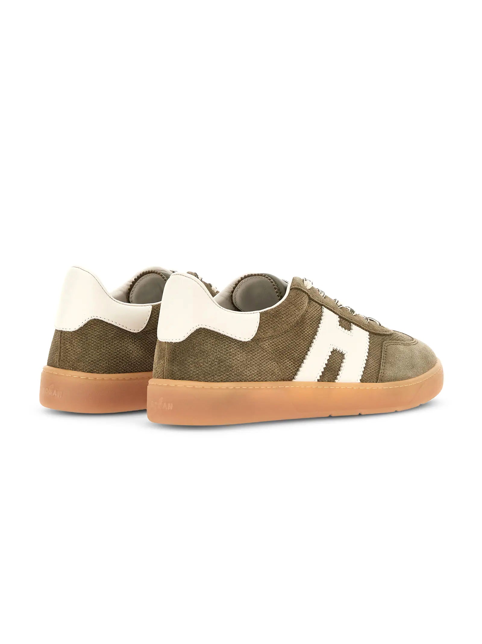Hogan Sneakers Hogan Cool-3