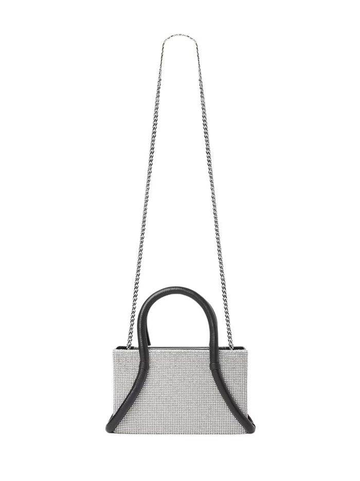 Tubular Midi Tote-1