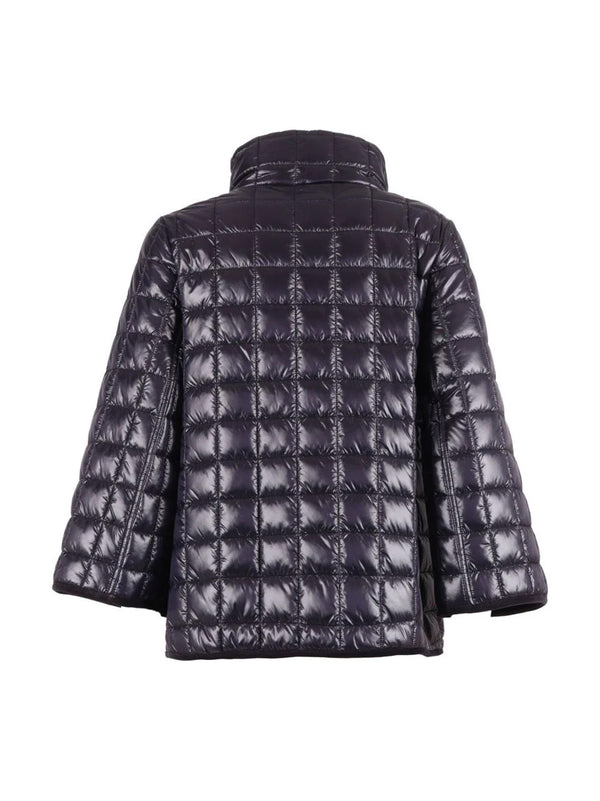 Fay Cappa Trapunta Gancio-2