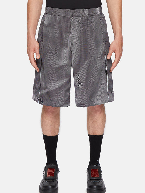 Smoke Shorts-2