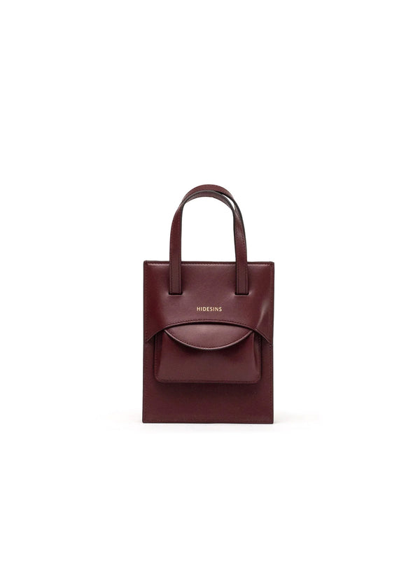 Hidesins Pocket S Wine