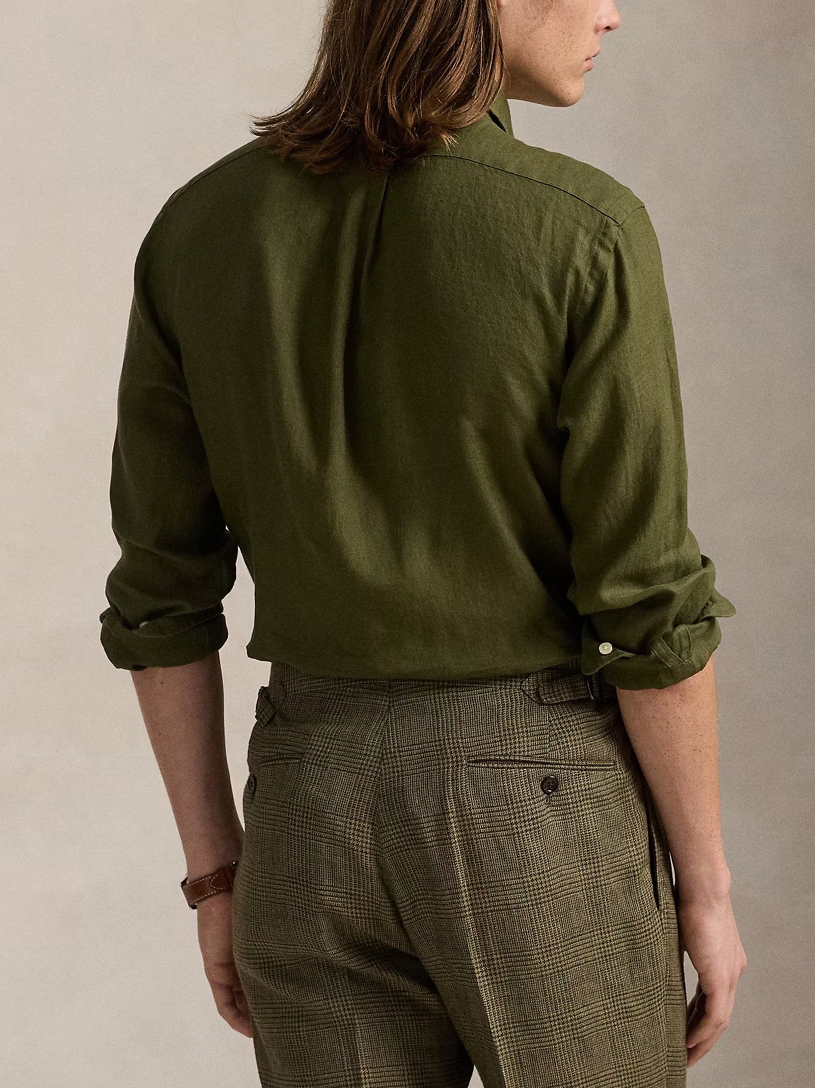 Camicia Lino-3
