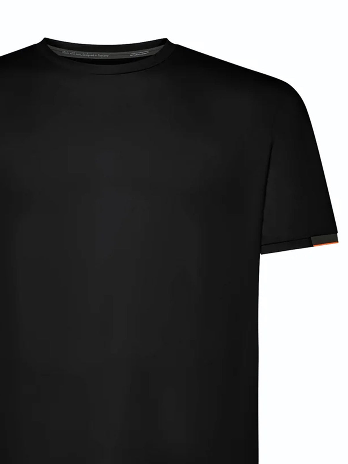 Oxford Logo Shirty-2