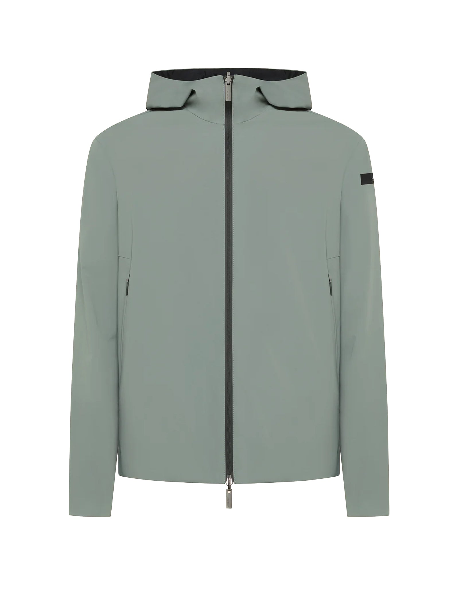 Rrd Giacca Montecristo Light Rev  Jkt-1