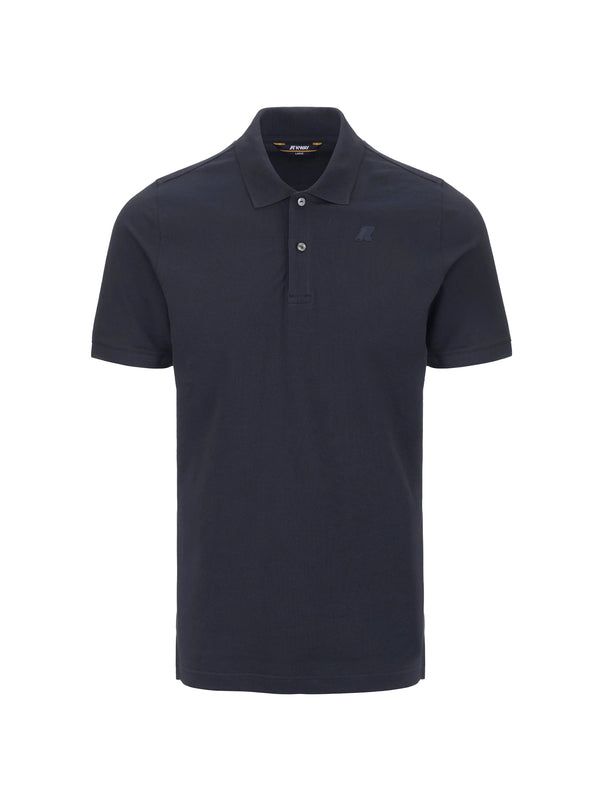 Amedee Polo