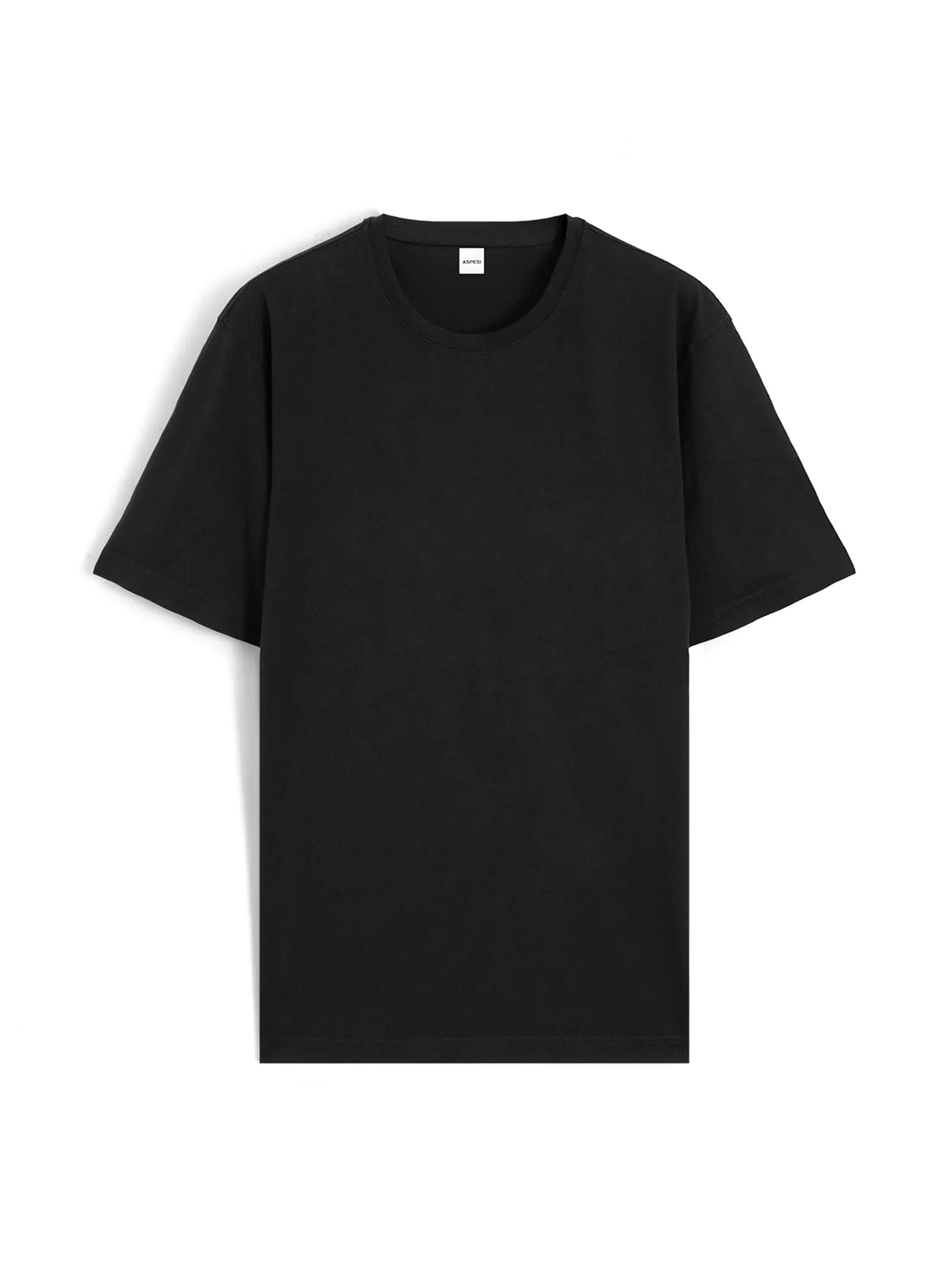 T - Shirt Mod.3107-1