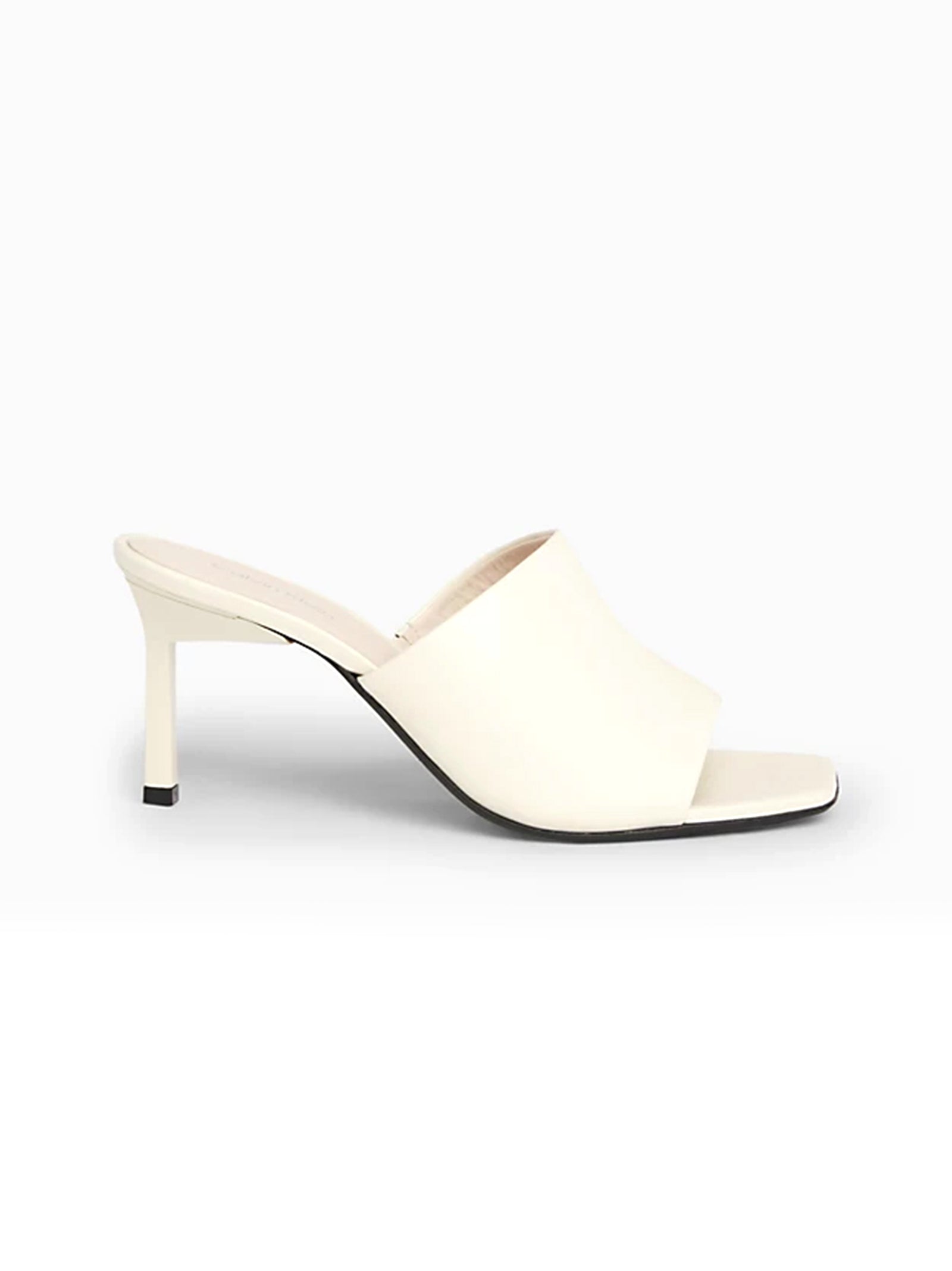 Sandali Mule-1