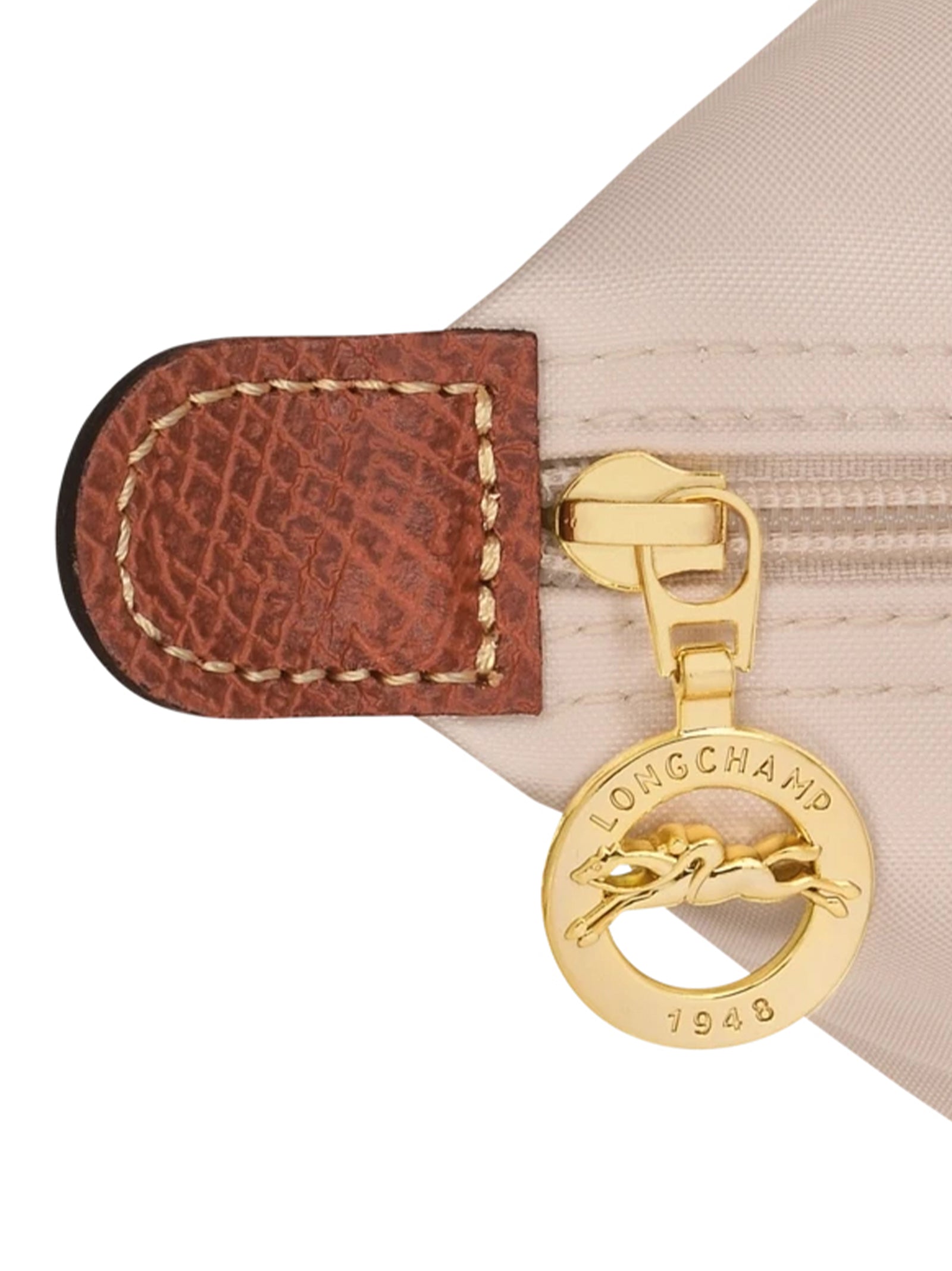 Longchamp Paris Borsa Da Spalla M Le Pliage Original-4