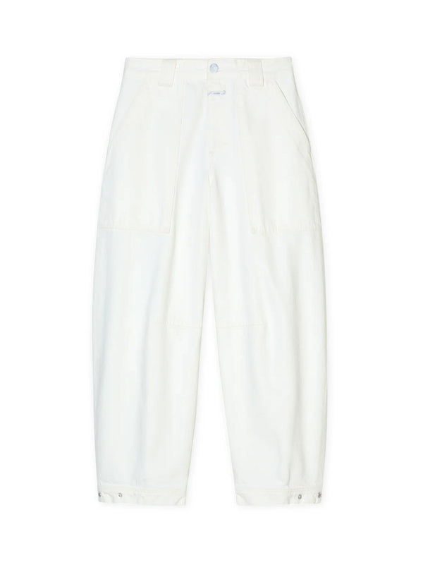 Closed Jeans A Botte - Rhannon